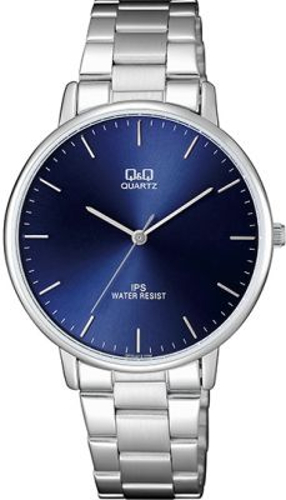 QZ00 J212  кварцевые наручные часы Q&Q "IP Series"  QZ00 J212